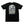 Kona x Hurley 2026 Collab Mens T-Shirt