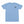 Kona x Hurley 2026 Collab Mens T-Shirt - Frost Blue