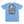 Kona x Hurley 2026 Collab Mens T-Shirt - Frost Blue