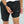 Uncomplicated 17in w/ Liner Mens Elastic Boardshorts