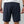 Uncomplicated 17in w/ Liner Mens Elastic Boardshorts