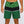 Uncomplicated 17in w/ Liner Mens Elastic Boardshorts - For the Birds