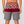 Uncomplicated 17in w/ Liner Mens Elastic Boardshorts - For the Phils