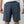 Uncomplicated 17in w/ Liner Mens Elastic Boardshorts