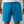 Uncomplicated 17in w/ Liner Mens Elastic Boardshorts
