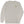 Free Ride 2 Mens Crew Sweatshirt - Pigment Ivory