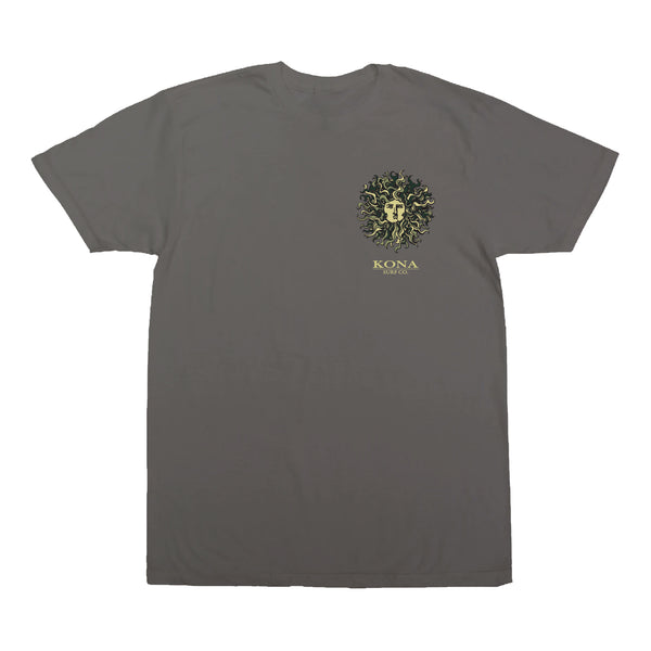 Original Sun Mens T-Shirt