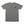 Original Sun Mens T-Shirt - ConcreteGrey/Camo
