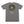 Original Sun Mens T-Shirt - ConcreteGrey/Camo