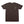 Original Sun Mens T-Shirt - Espresso/Camo