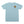 Original Sun Mens T-Shirt - Ice Blue/Original