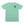 Original Sun Mens T-Shirt