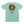 Original Sun Mens T-Shirt
