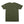 Original Sun Mens T-Shirt - Military Green/Camo