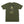Original Sun Mens T-Shirt - Military Green/Camo