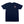 Original Sun Mens T-Shirt - Navy/RWB