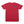 Original Sun Mens T-Shirt - Red/Rwb