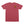 Original Sun Mens T-Shirt