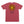 Original Sun Mens T-Shirt