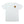 Original Sun Mens T-Shirt - White/Original