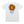 Original Sun Mens T-Shirt - White/Original