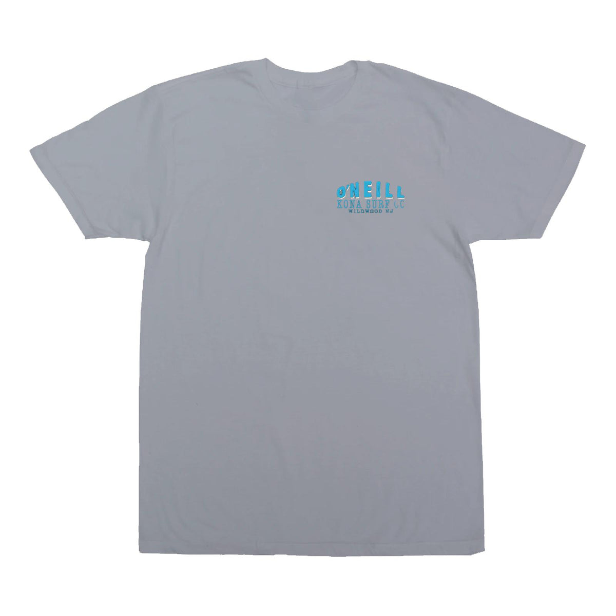 ONeill x Kona Collab Mens T-Shirt