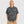 Wildwood Days Mens SS Woven - Navy