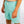 Harpoon Mens Elastic Boardshorts - Aqua
