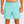 Harpoon Mens Elastic Boardshorts - Aqua