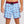 Drifter Scallop 18in Mens Boardshorts - For the Phils