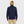 Premium Performance Mens Half Zip Sweatshirt - Navy