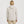 Premium Performance Mens Zip Hoodie - Smoke