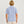 For the Phils Mens Polo - Light Blue