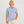 For the Phils Mens Polo - Light Blue