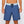 Summertime 19in Mens Boardshorts - Navy/Columbia Blue