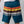 Summertime 20in Mens Boardshorts