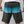 Summertime 20in Mens Boardshorts
