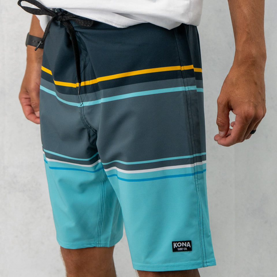 Shorts & Boardshorts