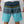 Summertime 20in Mens Boardshorts