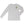 Jersey Ding Repair Mens Long Sleeve Shirt
