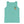 Jersey Ding Repair Mens Tank Top - Chalky Mint