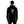 For the Birds Mens Light Hoodie