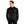 For the Birds Mens Light Hoodie