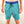 TC 17.5in  Mens Boardshorts