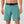 TC 17.5in Mens Boardshorts - Ocean Slate