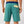 TC 17.5in Mens Boardshorts - Ocean Slate