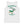 For the Birds Mens Tank Top - White