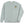 Jersey Ding Repair Mens Crew Sweatshirt - Grey Heather