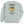 Jersey Ding Repair Mens Crew Sweatshirt - Grey Heather
