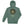 Original Sun Mens Pullover Hoodie